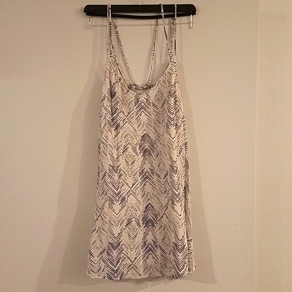 O'niell summer dress